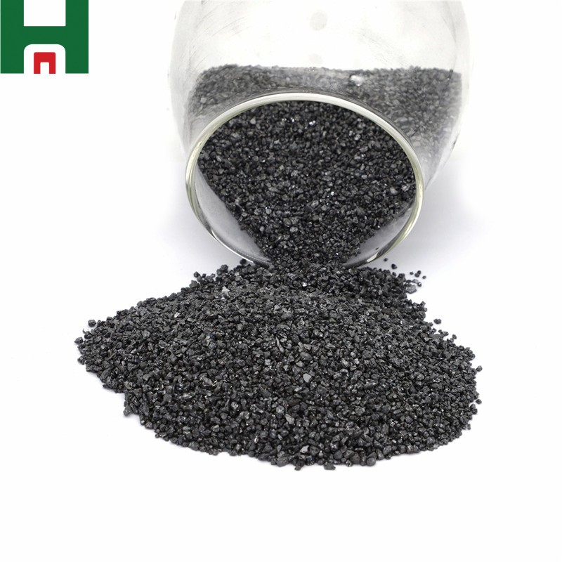 Ceramic SIC Silicon Carbide For Functional Ceramics Manufacturers, Ceramic SIC Silicon Carbide For Functional Ceramics Factory, Supply Ceramic SIC Silicon Carbide For Functional Ceramics