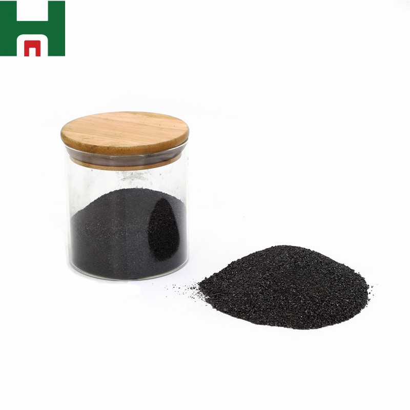 1-10mm 90% SIC For Steel Making And Foundry Manufacturers, 1-10mm 90% SIC For Steel Making And Foundry Factory, Supply 1-10mm 90% SIC For Steel Making And Foundry