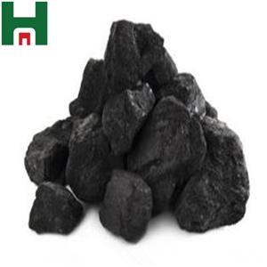 Vendita diretta in fabbrica di Coke da fonderia a basso contenuto di zolfo di Gread Quality Shandong