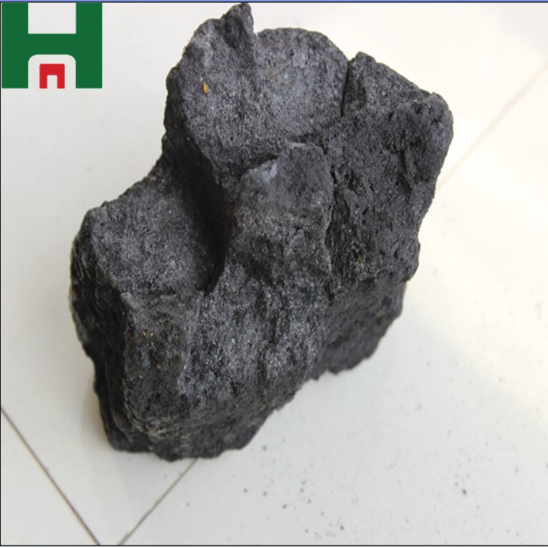 China Manufacturers Customized Size Foundry Coke Quote Price and Sale