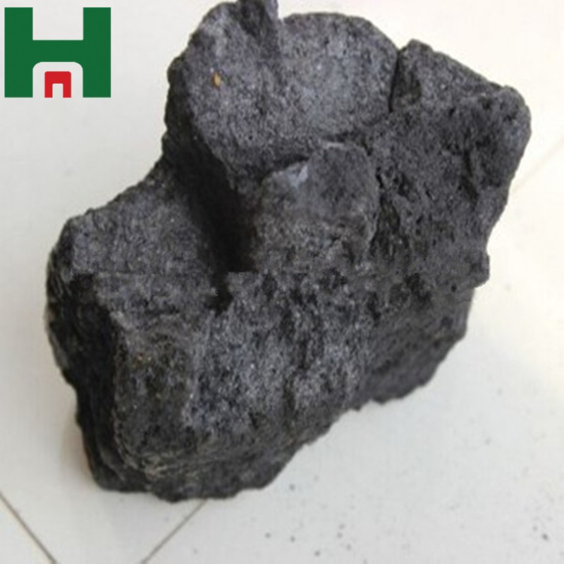 85% Carbon 80-120mm 8% Ash Low Sulphur Foundry Coke Hard Coke