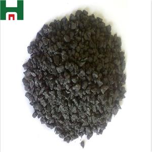 30-80mm Met Coke For Steel Making