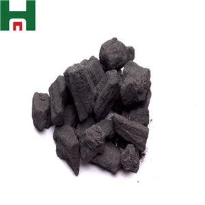 10-30mm Metallurgical Coke Nut Coke