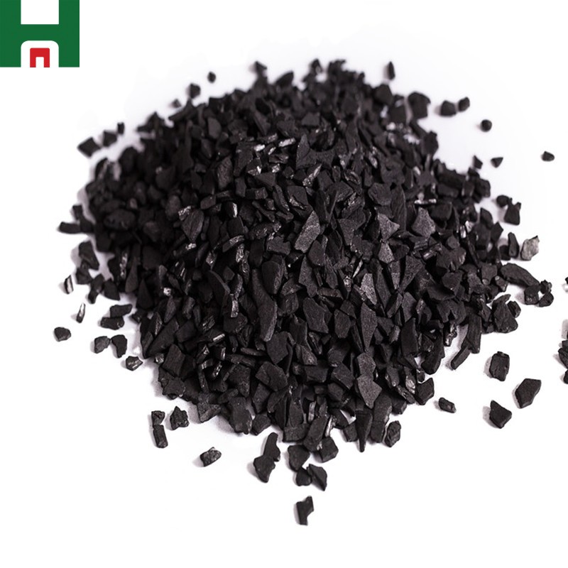 High Carbon Recarburizer1-5mm For Foundry Manufacturers, High Carbon Recarburizer1-5mm For Foundry Factory, Supply High Carbon Recarburizer1-5mm For Foundry