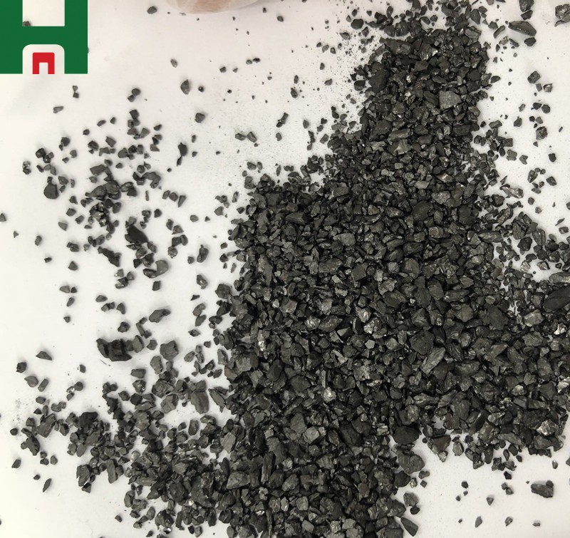 High Carbon Recarburizer1-5mm For Foundry Manufacturers, High Carbon Recarburizer1-5mm For Foundry Factory, Supply High Carbon Recarburizer1-5mm For Foundry