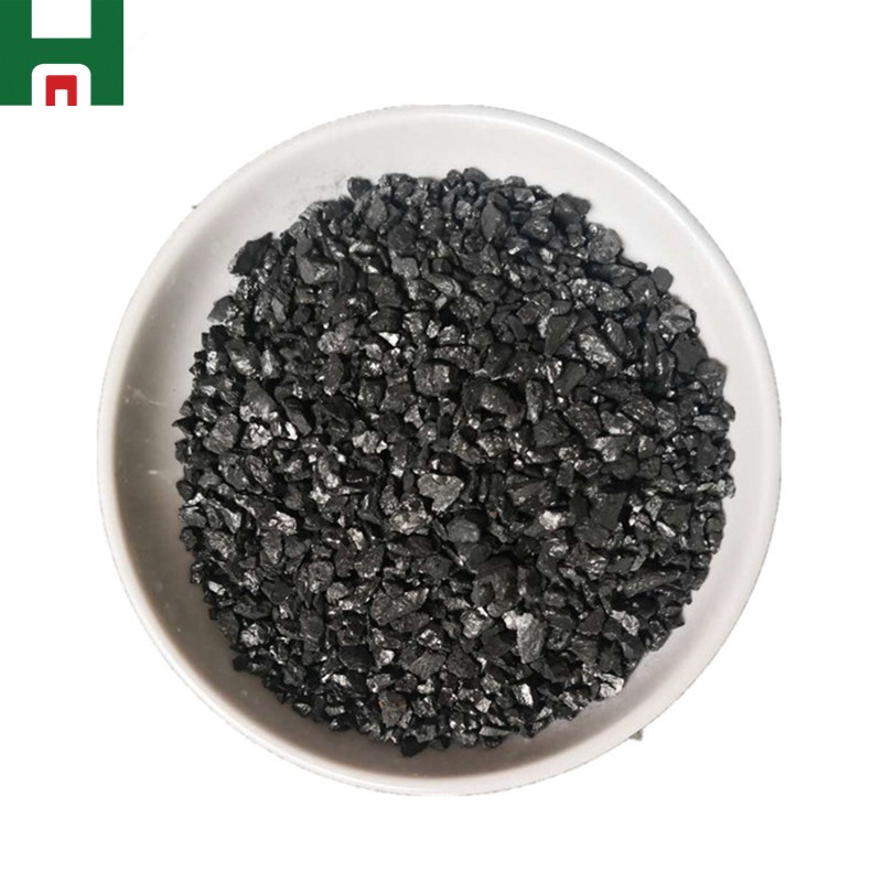 Regular Carbon Raiser|Calcined Anthracite Coal|CAC 1-5mm Manufacturers, Regular Carbon Raiser|Calcined Anthracite Coal|CAC 1-5mm Factory, Supply Regular Carbon Raiser|Calcined Anthracite Coal|CAC 1-5mm