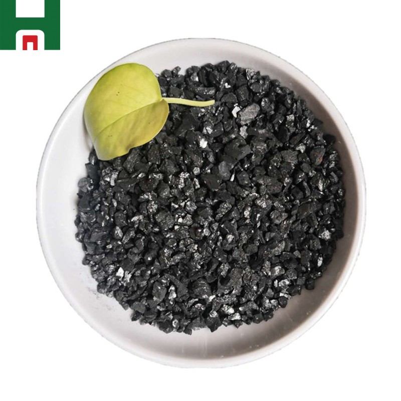 Regular Carbon Raiser|Calcined Anthracite Coal|CAC 1-5mm Manufacturers, Regular Carbon Raiser|Calcined Anthracite Coal|CAC 1-5mm Factory, Supply Regular Carbon Raiser|Calcined Anthracite Coal|CAC 1-5mm