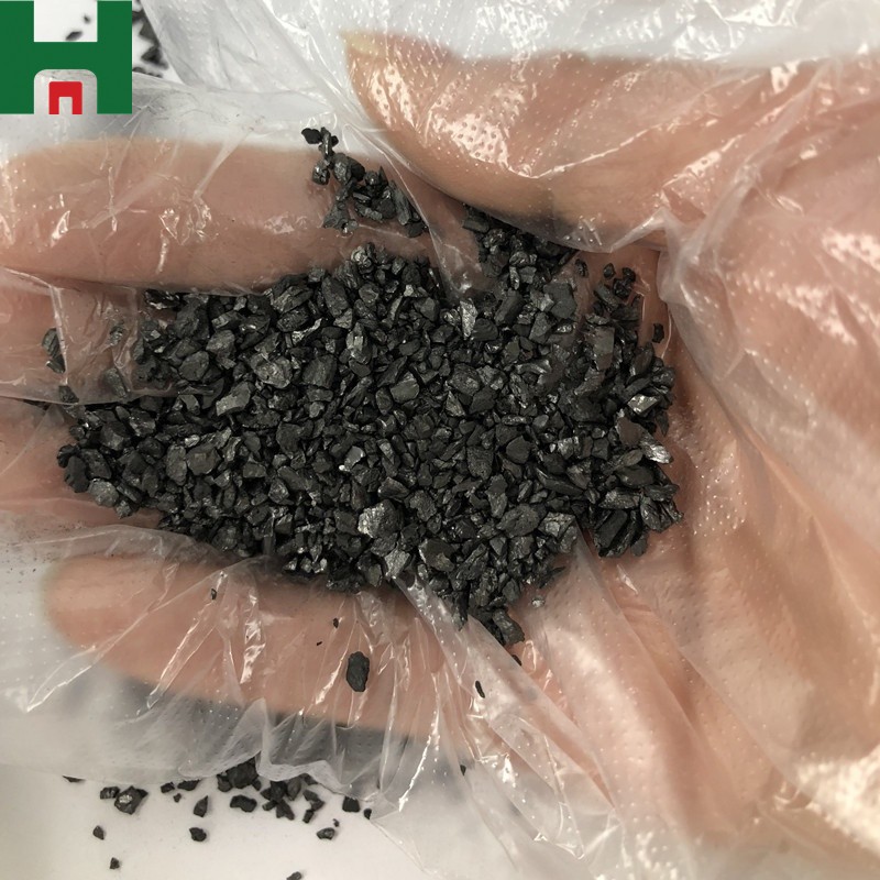 Calcined Pitch Coke For Casting Manufacturer Manufacturers, Calcined Pitch Coke For Casting Manufacturer Factory, Supply Calcined Pitch Coke For Casting Manufacturer