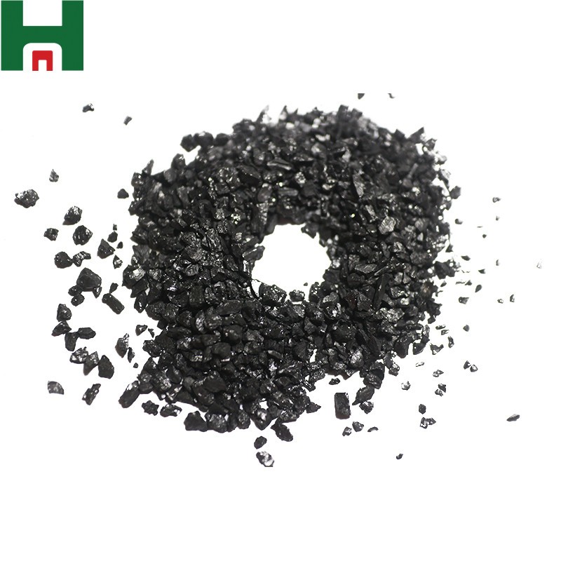 Calcined Pitch Coke For Casting Manufacturer Manufacturers, Calcined Pitch Coke For Casting Manufacturer Factory, Supply Calcined Pitch Coke For Casting Manufacturer