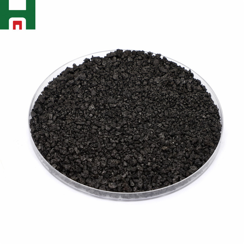 Factores que afectan al recarburador profesional