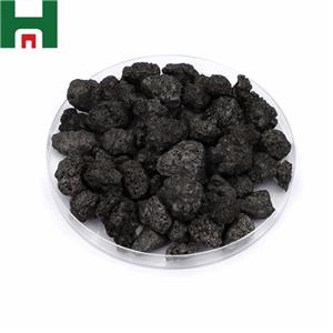 Pratique d'application du carbure de silicium