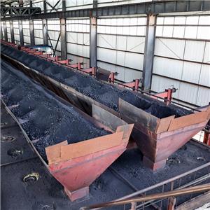 Matériaux de carbone Gansu Dongmaite