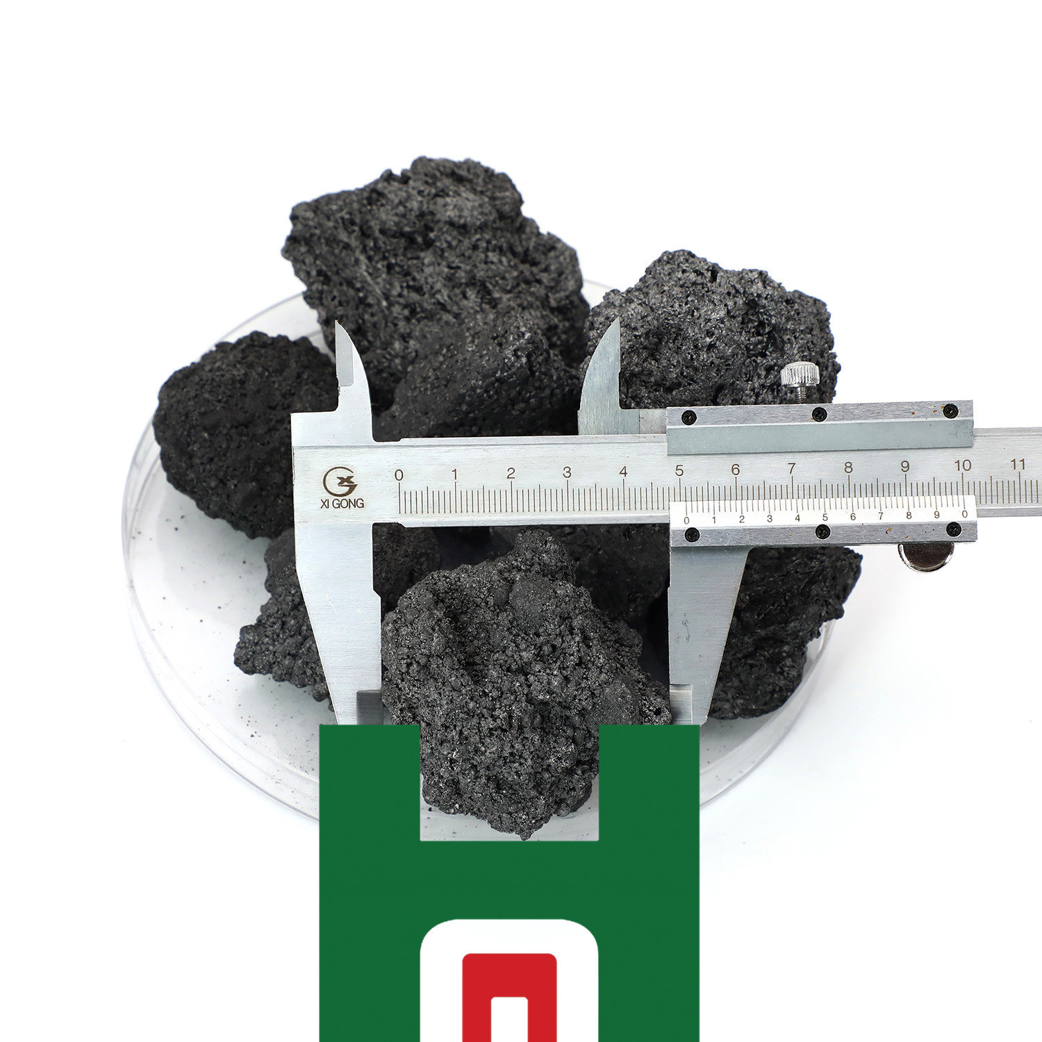black silicon carbide powder price SiC powder