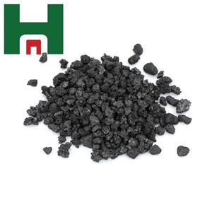 Uso de carburos de silicio al por mayor de fábrica para industrias metalúrgicas abrasivas