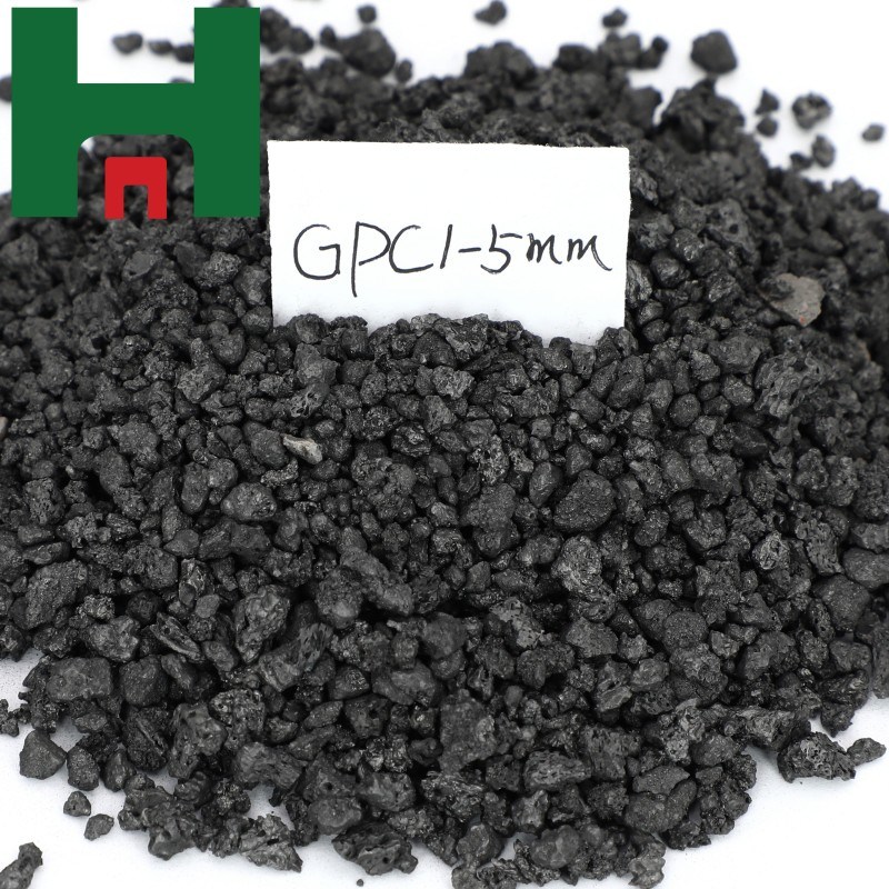 Il commercio nel mercato del coke di petrolio è accettabile, mentre i prezzi del coke locale oscillano entro un intervallo ristretto