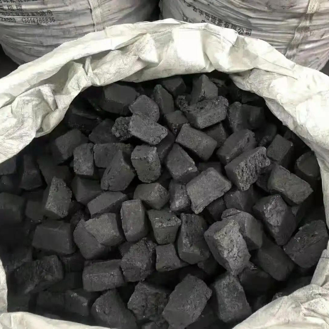 high-quality carbon electrode paste