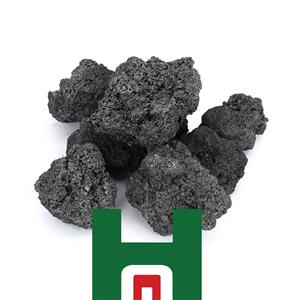 Wettbewerbsfähiger Preis von Met Coke für Metallurgie und Gießerei