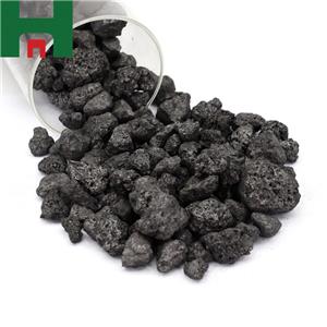 Le prix du marché du carburateur à coke calciné est généralement stable et les entreprises exécutent principalement des commandes anticipées.