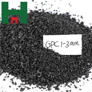 Pâte d'électrode Soderberg/pâte d'électrode/pâte d'électrode en graphite