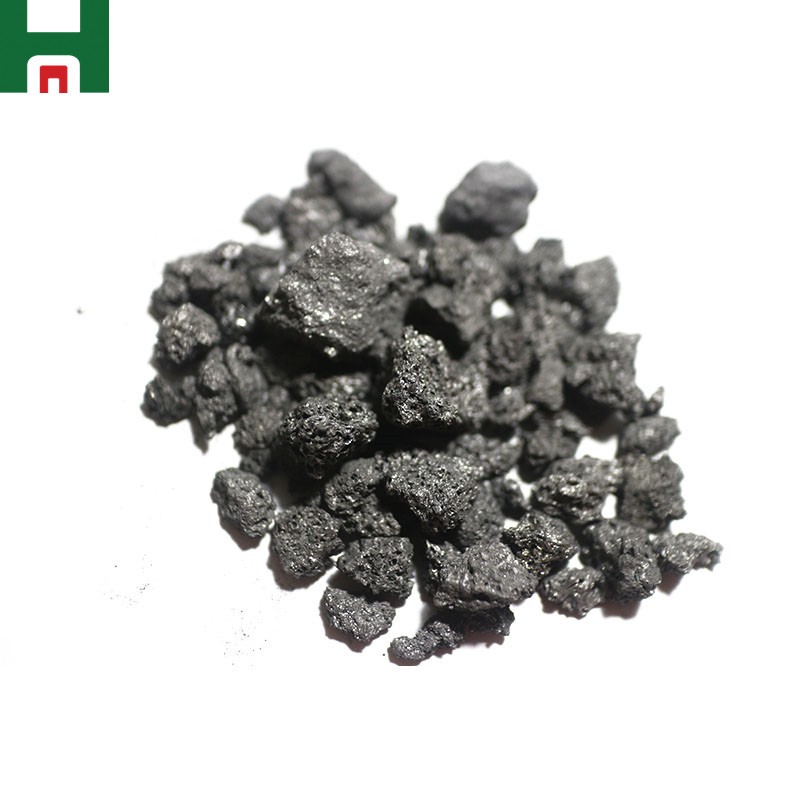 Rifornimento a valle dopo le festività, con l’aumento dei prezzi della maggior parte del coke di petrolio