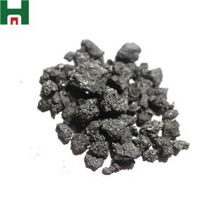 Reabastecimiento posterior después de las vacaciones, con la mayoría de los precios del coque de petróleo subiendo