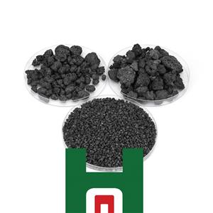 Les prix du marché du coke de pétrole restent stables