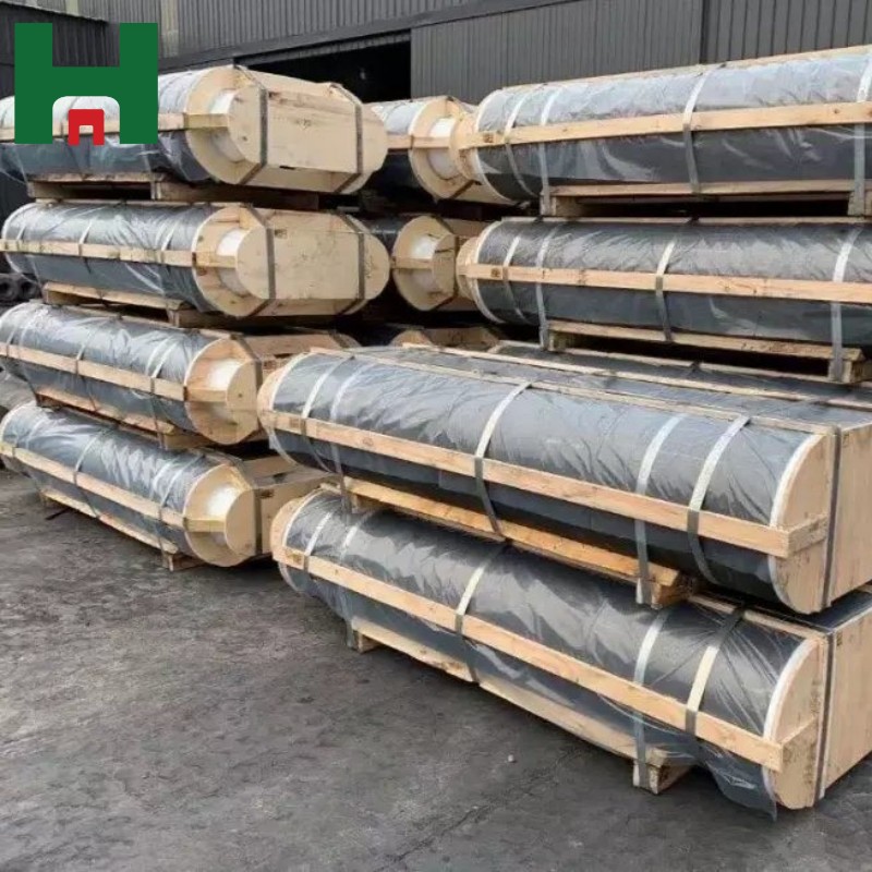 Nel 2023, i ricavi delle vendite dell'industria cinese del carbonio diminuiranno dell'11,14% su base annua