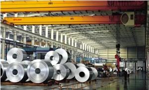 Le revenu le plus élevé était de 133,624 milliards de yuans ! Les rapports annuels 2023 des entreprises cotées en aluminium de mon pays sont publiés !