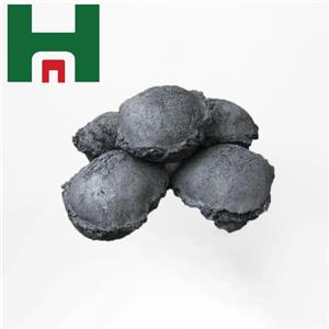 La pression sur les coûts augmente et les prix des pâtes d'électrode augmentent lentement