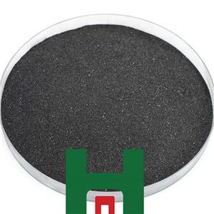 か焼コークス市況は安定した出荷を維持し、取引環境は穏やかな状況が続いた。