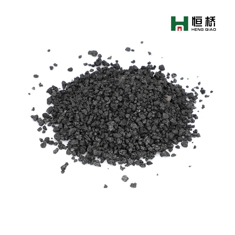 Gemischte Marktentwicklung bei Petrolkoks, Raffineriekokspreise überwiegend rückläufig mit vereinzelten Anstiegen