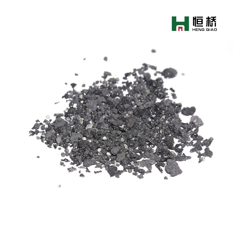 Нефтяной кокс: рыночная тенденция остается стабильной, цены на кокс в основном стабильны с незначительными колебаниями.