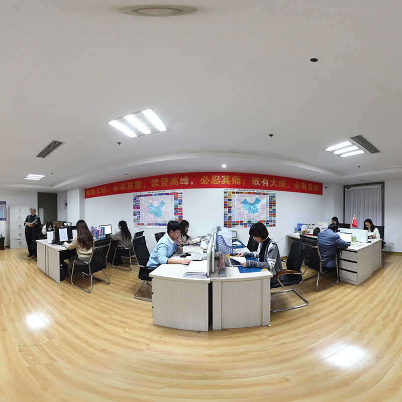 dipartimento aziendale