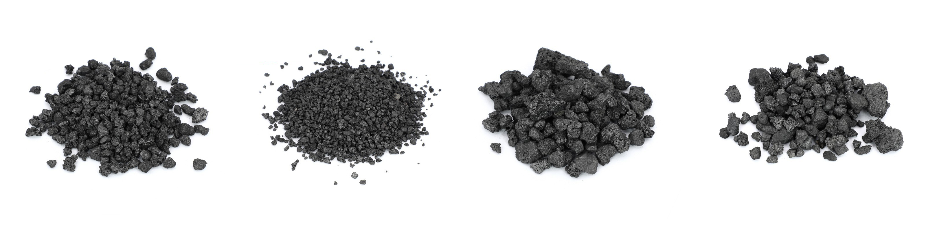 Artificial Graphite for Lithium Ion Battery