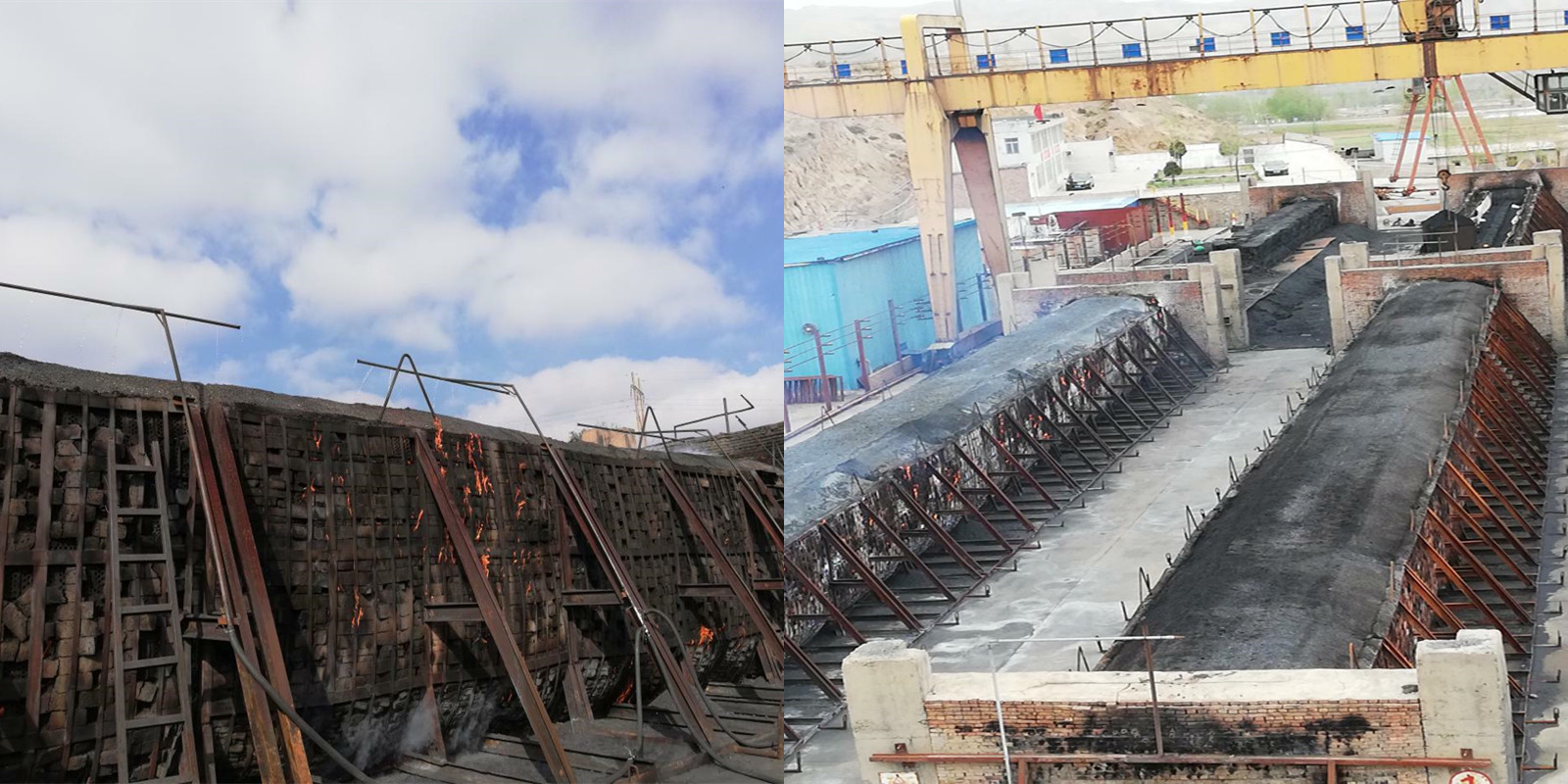 江苏.png 江苏.png