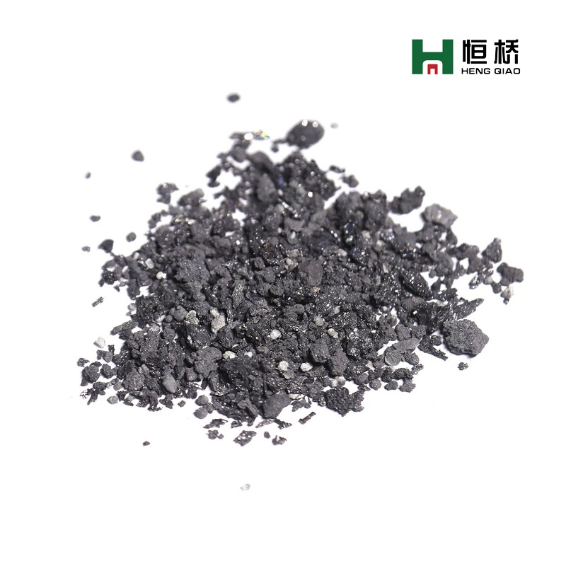 Petrolkoks: Günstiger Markt mit überwiegend stabilen Preisen und vereinzelten Schwankungen