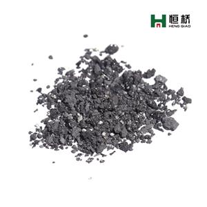 Coke de pétrole : marché favorable avec des prix globalement stables et quelques fluctuations ponctuelles.