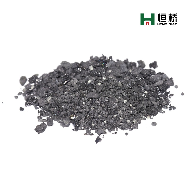 Clasificación del cambio de precios de los productos básicos