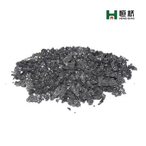 Marktüberblick für Petrolkoks nach den Feiertagen: Preise steigen flächendeckend, Angebot und Nachfrage verbessern sich, Gewinnmargen erholen sich