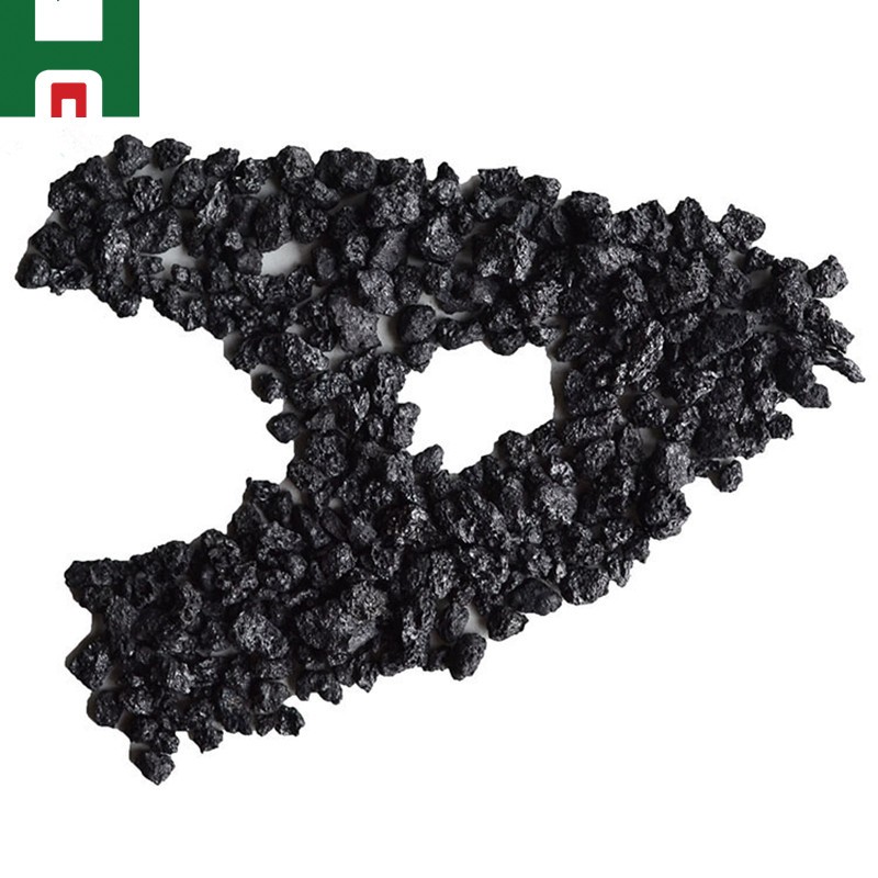 Comprar Recarburante de alta calidad | Carbonizador para acería y fundición | Directo de fábrica, Recarburante de alta calidad | Carbonizador para acería y fundición | Directo de fábrica Precios, Recarburante de alta calidad | Carbonizador para acería y fundición | Directo de fábrica Marcas, Recarburante de alta calidad | Carbonizador para acería y fundición | Directo de fábrica Fabricante, Recarburante de alta calidad | Carbonizador para acería y fundición | Directo de fábrica Citas, Recarburante de alta calidad | Carbonizador para acería y fundición | Directo de fábrica Empresa.