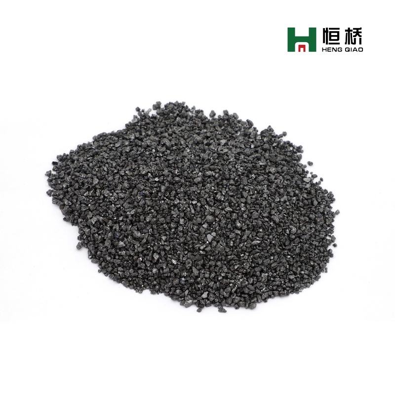 Comprar Carburo de silicio (SiC) de alta calidad | Carburo de silicio negro y verde para abrasivos, refractarios y electrónica | Directo de fábrica, Carburo de silicio (SiC) de alta calidad | Carburo de silicio negro y verde para abrasivos, refractarios y electrónica | Directo de fábrica Precios, Carburo de silicio (SiC) de alta calidad | Carburo de silicio negro y verde para abrasivos, refractarios y electrónica | Directo de fábrica Marcas, Carburo de silicio (SiC) de alta calidad | Carburo de silicio negro y verde para abrasivos, refractarios y electrónica | Directo de fábrica Fabricante, Carburo de silicio (SiC) de alta calidad | Carburo de silicio negro y verde para abrasivos, refractarios y electrónica | Directo de fábrica Citas, Carburo de silicio (SiC) de alta calidad | Carburo de silicio negro y verde para abrasivos, refractarios y electrónica | Directo de fábrica Empresa.