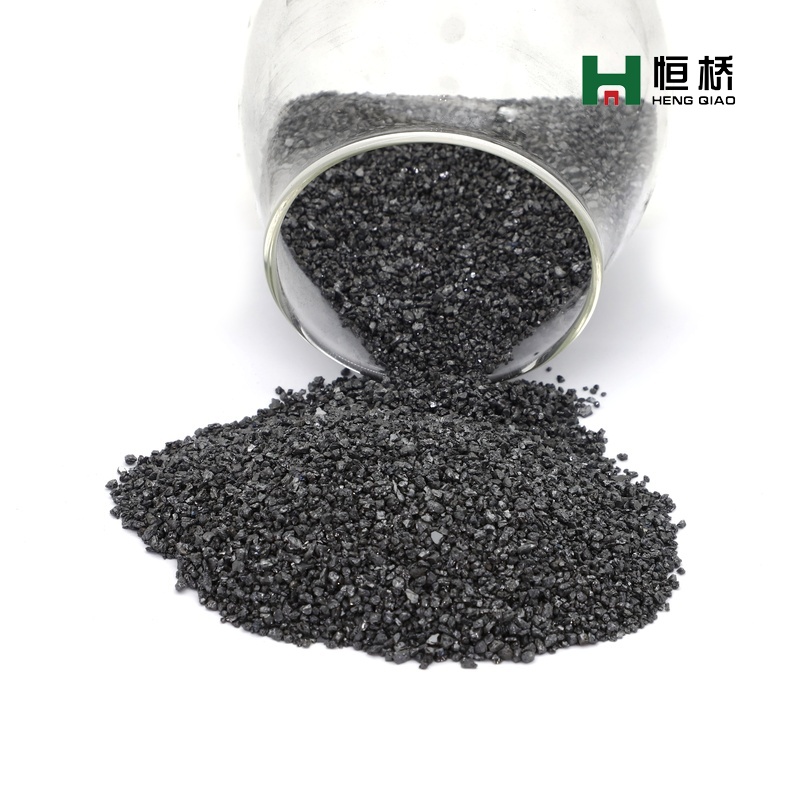 Comprar Carburo de silicio (SiC) de alta calidad | Carburo de silicio negro y verde para abrasivos, refractarios y electrónica | Directo de fábrica, Carburo de silicio (SiC) de alta calidad | Carburo de silicio negro y verde para abrasivos, refractarios y electrónica | Directo de fábrica Precios, Carburo de silicio (SiC) de alta calidad | Carburo de silicio negro y verde para abrasivos, refractarios y electrónica | Directo de fábrica Marcas, Carburo de silicio (SiC) de alta calidad | Carburo de silicio negro y verde para abrasivos, refractarios y electrónica | Directo de fábrica Fabricante, Carburo de silicio (SiC) de alta calidad | Carburo de silicio negro y verde para abrasivos, refractarios y electrónica | Directo de fábrica Citas, Carburo de silicio (SiC) de alta calidad | Carburo de silicio negro y verde para abrasivos, refractarios y electrónica | Directo de fábrica Empresa.