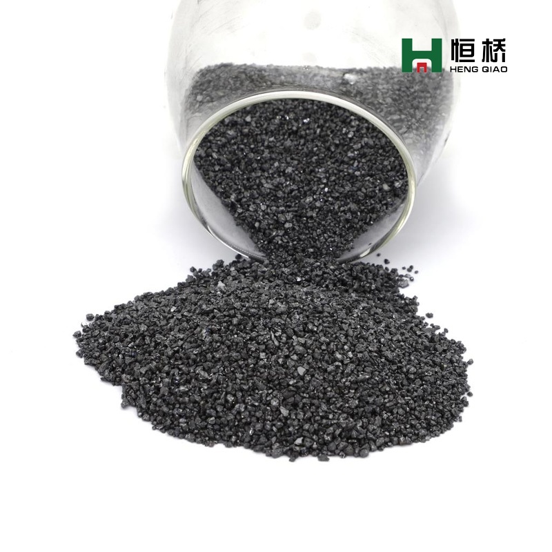 Comprar Carburo de silicio (SiC) de alta calidad | Carburo de silicio negro y verde para abrasivos, refractarios y electrónica | Directo de fábrica, Carburo de silicio (SiC) de alta calidad | Carburo de silicio negro y verde para abrasivos, refractarios y electrónica | Directo de fábrica Precios, Carburo de silicio (SiC) de alta calidad | Carburo de silicio negro y verde para abrasivos, refractarios y electrónica | Directo de fábrica Marcas, Carburo de silicio (SiC) de alta calidad | Carburo de silicio negro y verde para abrasivos, refractarios y electrónica | Directo de fábrica Fabricante, Carburo de silicio (SiC) de alta calidad | Carburo de silicio negro y verde para abrasivos, refractarios y electrónica | Directo de fábrica Citas, Carburo de silicio (SiC) de alta calidad | Carburo de silicio negro y verde para abrasivos, refractarios y electrónica | Directo de fábrica Empresa.