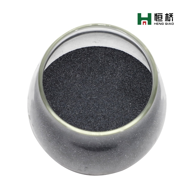 Comprar Carburo de silicio (SiC) de alta calidad | Carburo de silicio negro y verde para abrasivos, refractarios y electrónica | Directo de fábrica, Carburo de silicio (SiC) de alta calidad | Carburo de silicio negro y verde para abrasivos, refractarios y electrónica | Directo de fábrica Precios, Carburo de silicio (SiC) de alta calidad | Carburo de silicio negro y verde para abrasivos, refractarios y electrónica | Directo de fábrica Marcas, Carburo de silicio (SiC) de alta calidad | Carburo de silicio negro y verde para abrasivos, refractarios y electrónica | Directo de fábrica Fabricante, Carburo de silicio (SiC) de alta calidad | Carburo de silicio negro y verde para abrasivos, refractarios y electrónica | Directo de fábrica Citas, Carburo de silicio (SiC) de alta calidad | Carburo de silicio negro y verde para abrasivos, refractarios y electrónica | Directo de fábrica Empresa.
