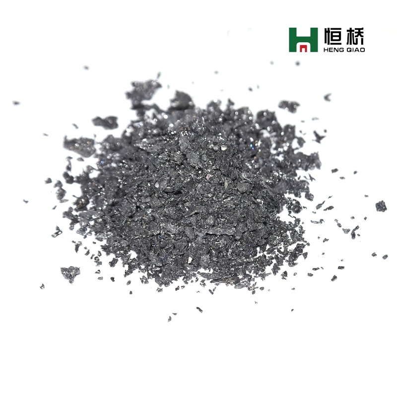 Comprar Carburo de silicio (SiC) de alta calidad | Carburo de silicio negro y verde para abrasivos, refractarios y electrónica | Directo de fábrica, Carburo de silicio (SiC) de alta calidad | Carburo de silicio negro y verde para abrasivos, refractarios y electrónica | Directo de fábrica Precios, Carburo de silicio (SiC) de alta calidad | Carburo de silicio negro y verde para abrasivos, refractarios y electrónica | Directo de fábrica Marcas, Carburo de silicio (SiC) de alta calidad | Carburo de silicio negro y verde para abrasivos, refractarios y electrónica | Directo de fábrica Fabricante, Carburo de silicio (SiC) de alta calidad | Carburo de silicio negro y verde para abrasivos, refractarios y electrónica | Directo de fábrica Citas, Carburo de silicio (SiC) de alta calidad | Carburo de silicio negro y verde para abrasivos, refractarios y electrónica | Directo de fábrica Empresa.