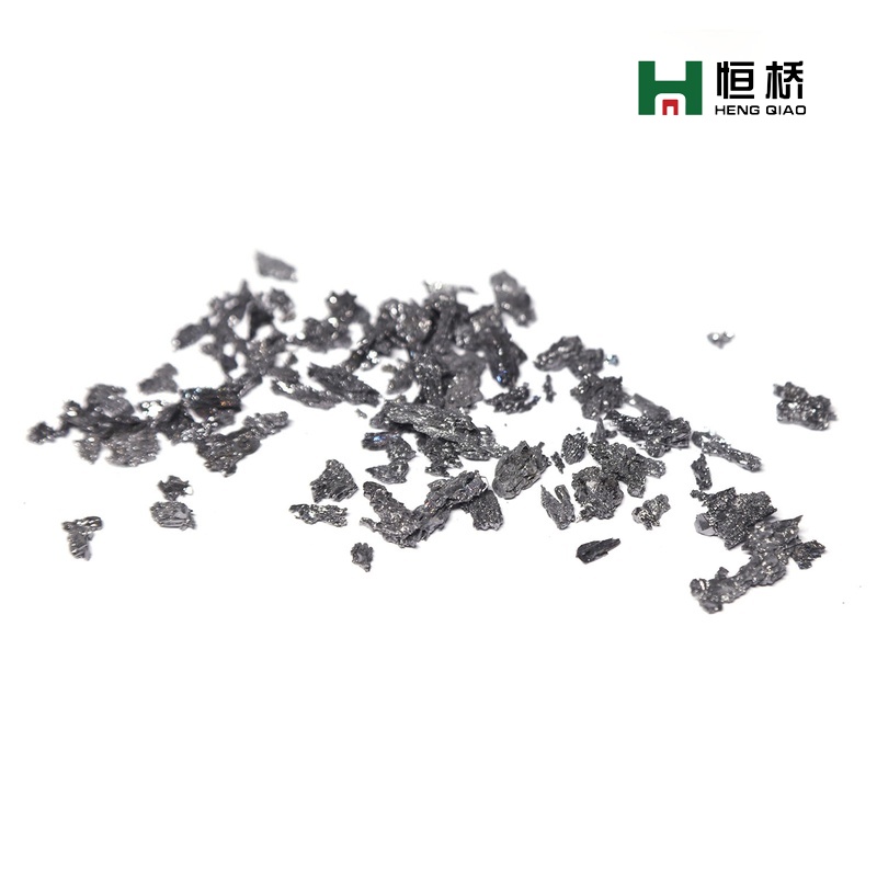 Comprar Carburo de silicio (SiC) de alta calidad | Carburo de silicio negro y verde para abrasivos, refractarios y electrónica | Directo de fábrica, Carburo de silicio (SiC) de alta calidad | Carburo de silicio negro y verde para abrasivos, refractarios y electrónica | Directo de fábrica Precios, Carburo de silicio (SiC) de alta calidad | Carburo de silicio negro y verde para abrasivos, refractarios y electrónica | Directo de fábrica Marcas, Carburo de silicio (SiC) de alta calidad | Carburo de silicio negro y verde para abrasivos, refractarios y electrónica | Directo de fábrica Fabricante, Carburo de silicio (SiC) de alta calidad | Carburo de silicio negro y verde para abrasivos, refractarios y electrónica | Directo de fábrica Citas, Carburo de silicio (SiC) de alta calidad | Carburo de silicio negro y verde para abrasivos, refractarios y electrónica | Directo de fábrica Empresa.