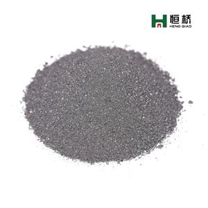 I prezzi del coke di petrolio sono stati adeguati al mercato il 27 marzo, con un calo compreso tra 30 e 380 yuan per tonnellata.