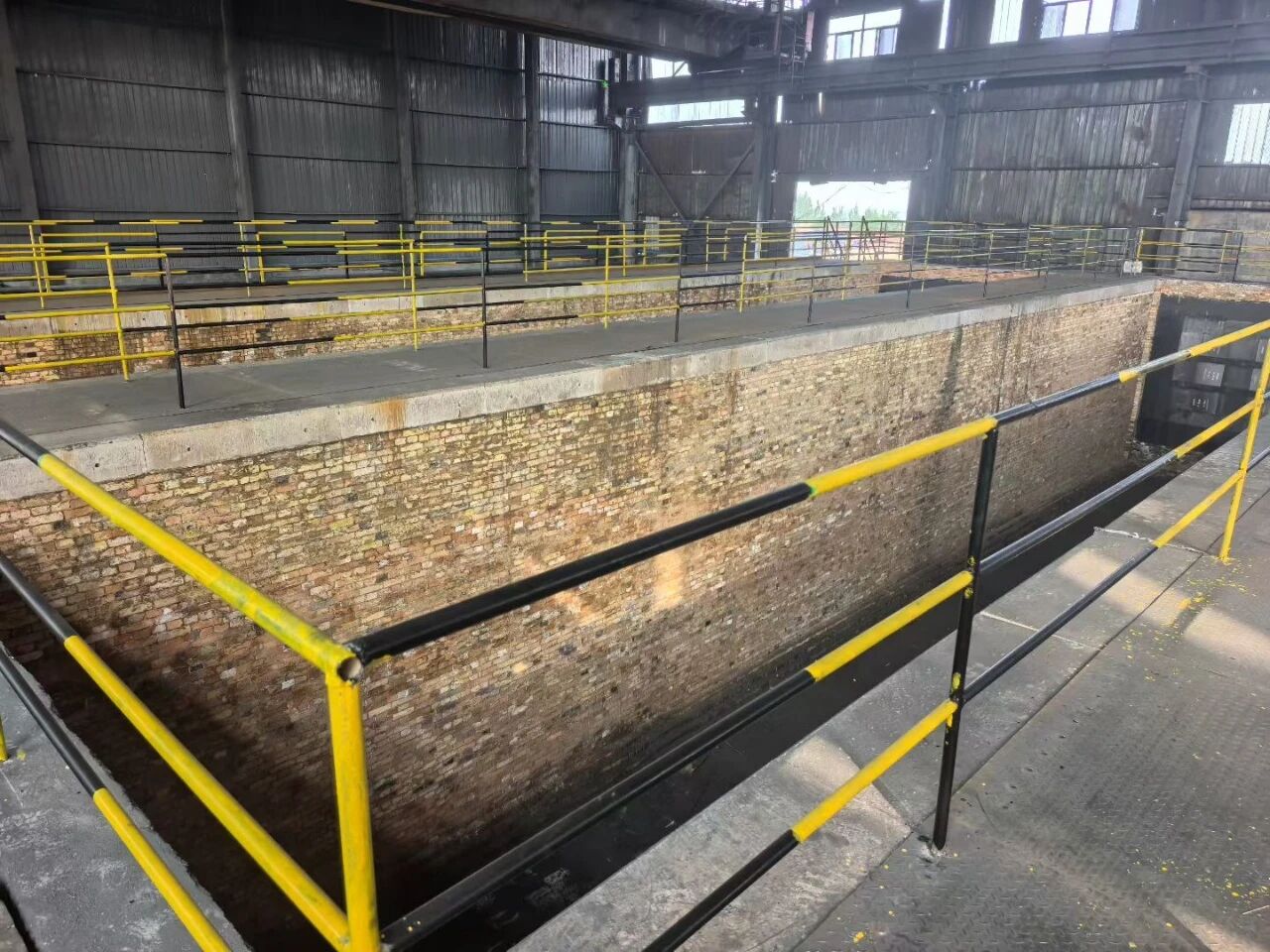 Production Line Technical Renovation & Optimization! Sincerely Invite Industry Partners fo Production Line Technical Renovation & Optimization! Sincerely Invite Industry Partners fo
