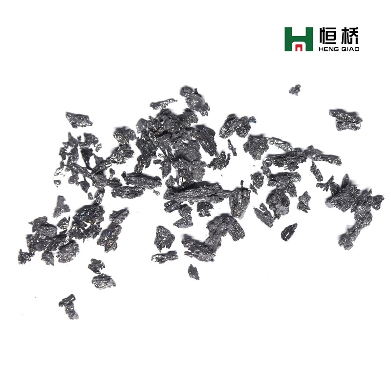 Petroleum Coke fluctuates narrowly with mixed gains and losses; Electrolytic Aluminum weakens amid volatility
