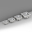 Encastré LED COB Anti-éblouissant 10-50W